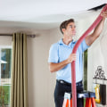Improve Indoor Air Quality with Professional Air Duct Cleaning Services in Palm Beach County FL