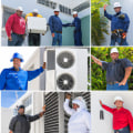 Steps to Assess Your Ducts Before Hiring Professional HVAC Replacement Service in Sunny Isles Beach, FL