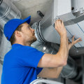 Fresher Air with HVAC Repair Services in Pinecrest FL