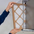 The Essential Guide to 12x24x1 HVAC Furnace Air Filters
