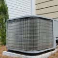 Exceptional AC Air Conditioning Maintenance in Sunrise FL