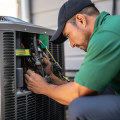 Top AC Air Conditioning Tune Up in Loxahatchee Groves FL