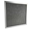 20x36x1 HVAC Air Filters | The Guardian of Your Indoor Air Quality