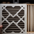 HVAC Air Filters and Duct Cleaning Tips to Keep Your Home Fresh and Healthy