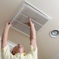 Mastering the Art of Selecting Standard HVAC Air Filter Sizes