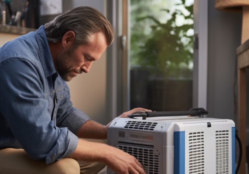 Essential Tips for Pairing 14x18x1 HVAC Air Filters with Effective Duct Cleaning Solutions