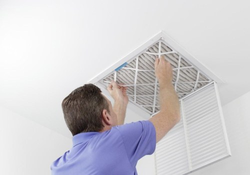 How to Maximize Duct Cleaning Efficiency with the Right 20x30x2 HVAC Furnace Air Filter Choices?