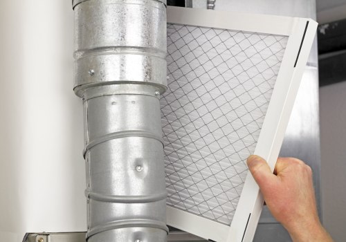 Tips for Optimal HVAC Filter and How Often Should You Change Your HVAC Air Filter?
