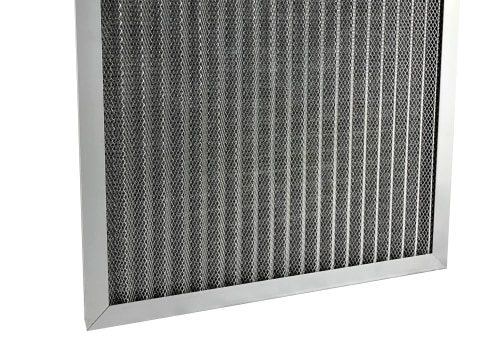 20x36x1 HVAC Air Filters | The Guardian of Your Indoor Air Quality