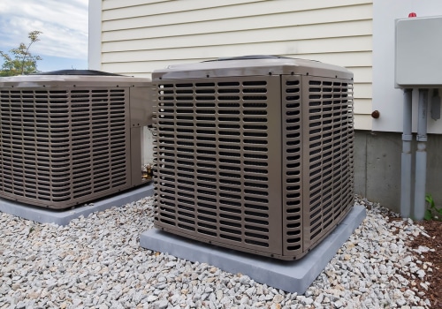 Finding the Best Air Conditioning System Cleaner in Palm Beach County, FL